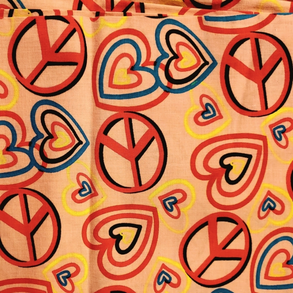 Valentines  Pillow  (#1)